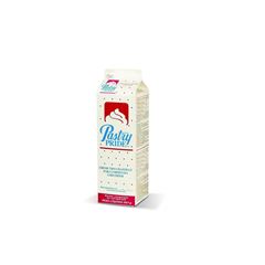 CHANTILLY PASTRY PRIDE RICH TETRA PAK 907G  
