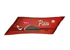 RECHEIO PARA PIZZA CHOCOLATE AO LEITE VABENE BAG 1,01KG