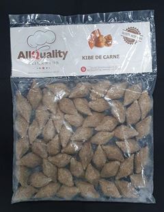 QUIBE ALLQUALITY PACOTE 1KG