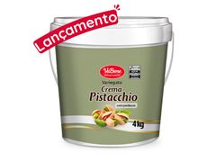 VARIEGATO CREMA PISTACHE VABENE 4KG