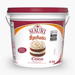 RECHEIO COCO MAURI BALDE 4KG