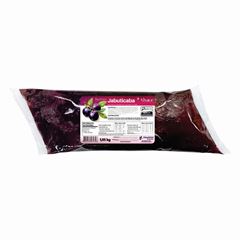 RECHEIO JABUTICABA EMULZINT BAG 1,05KG