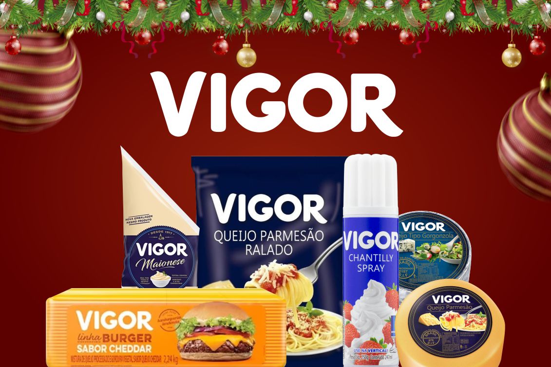 Vigor