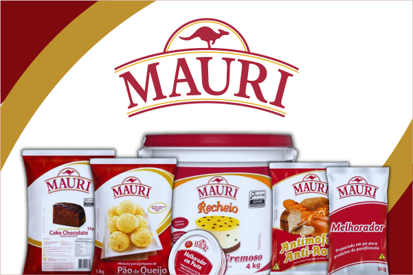 Mauri