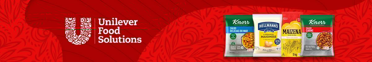 Unilever