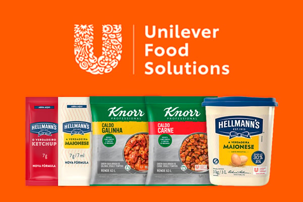 unilever