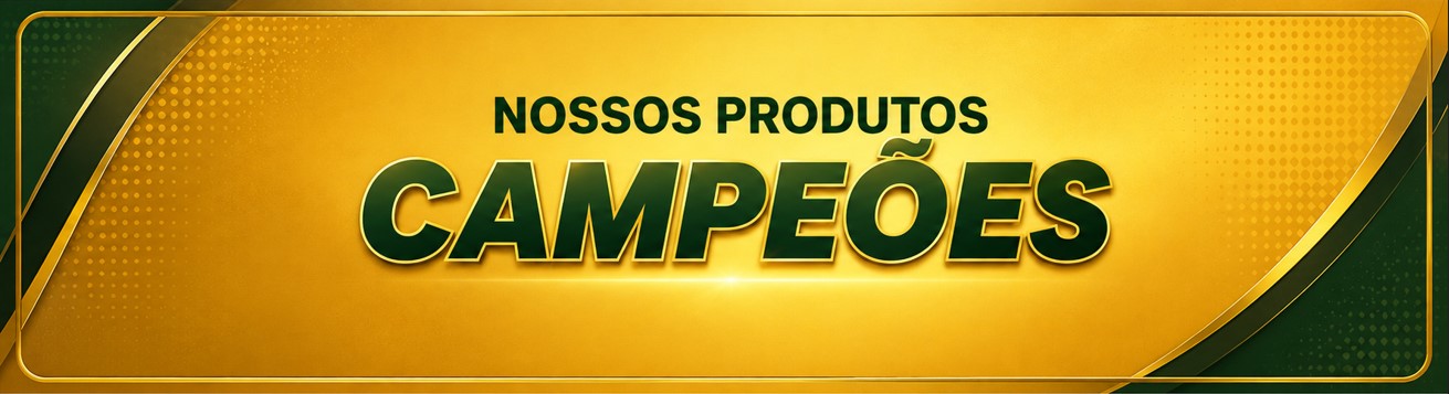 Campeões de Vendas 