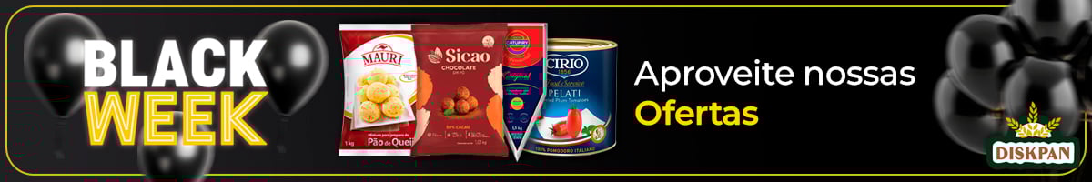 BLACK FRIDAY VITRINE 1