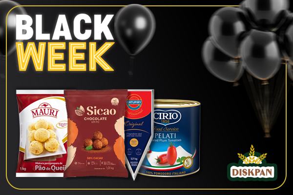 BLACK FRIDAY VITRINE 1