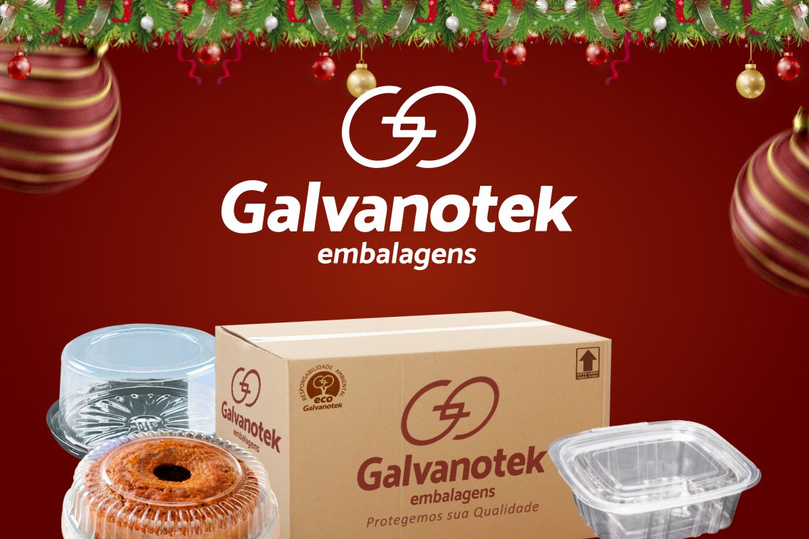 Galvanotek