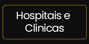Clinicas e Hospitais