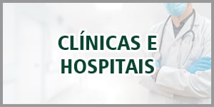 Clinicas e Hospitais
