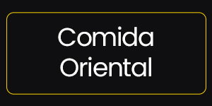 Comida Oriental