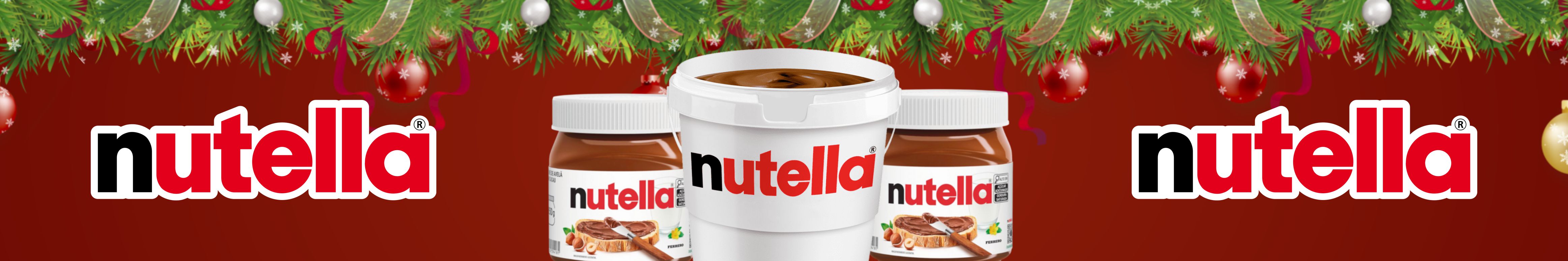 Nutella