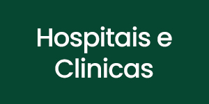 Clinicas e Hospitais