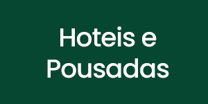 Hoteis e Pousadas
