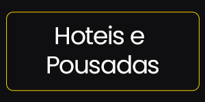 Hoteis e Pousadas