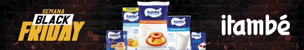 Itambé