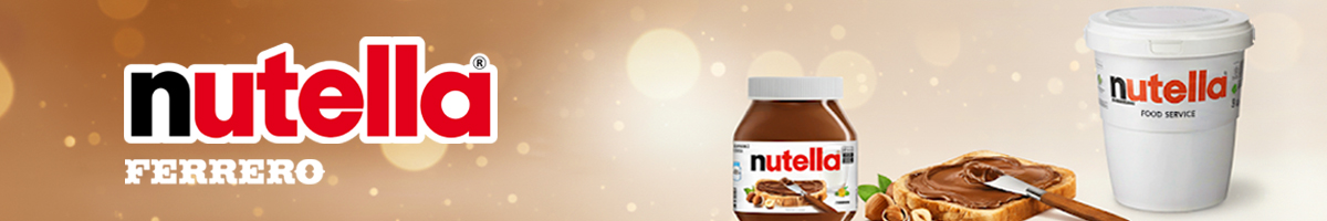 Nutella