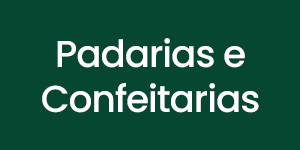 Padarias e Confeitarias