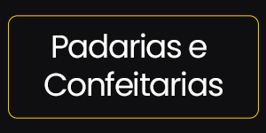 Padarias e Confeitarias