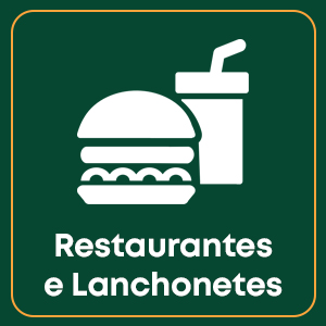 Restaurantes e Lanchonetes