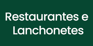 Restaurantes e Lanchonetes