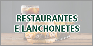 Restaurantes e Lanchonetes