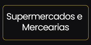 Supermercados e Mercearias