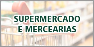 Supermercados e Mercearias
