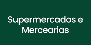 Supermercados e Mercearias