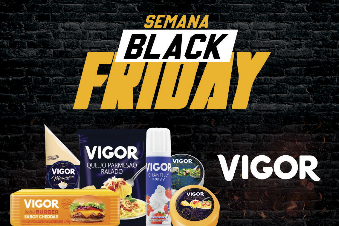 Vigor