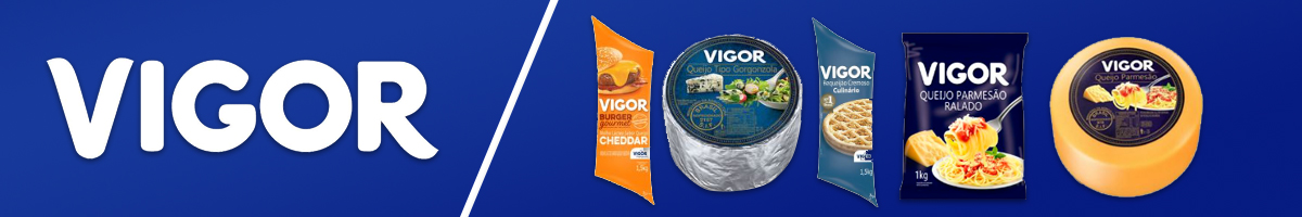 Vigor