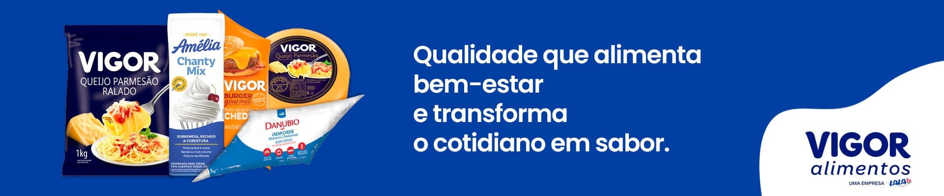 Fermento SAF